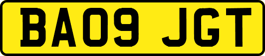 BA09JGT