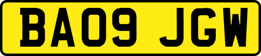 BA09JGW