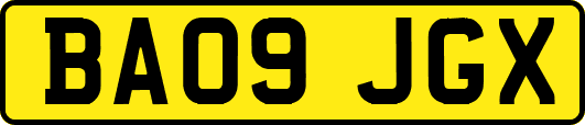 BA09JGX