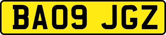 BA09JGZ
