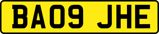BA09JHE