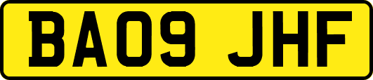 BA09JHF