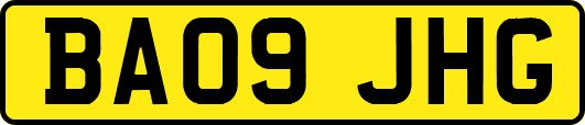 BA09JHG