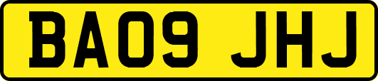 BA09JHJ