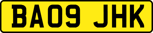 BA09JHK