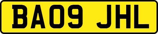 BA09JHL