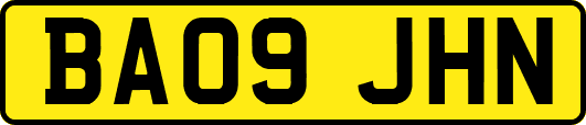 BA09JHN