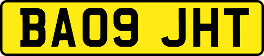 BA09JHT