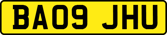 BA09JHU