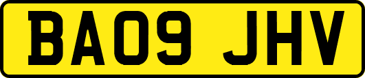 BA09JHV