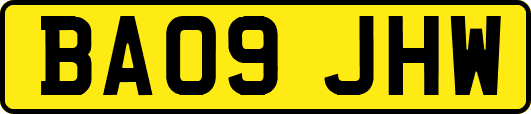 BA09JHW