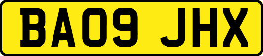 BA09JHX