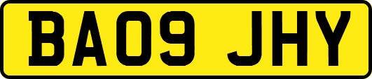 BA09JHY