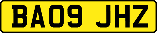 BA09JHZ