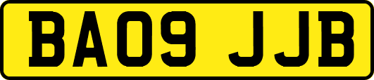 BA09JJB