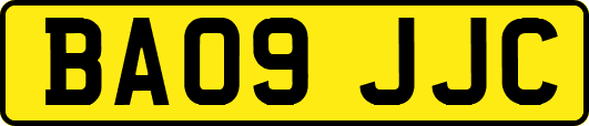 BA09JJC