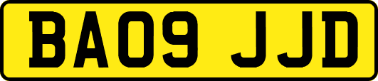 BA09JJD