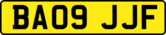 BA09JJF