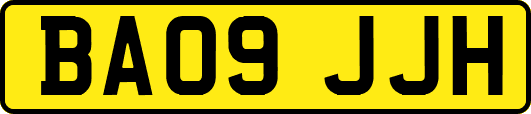 BA09JJH