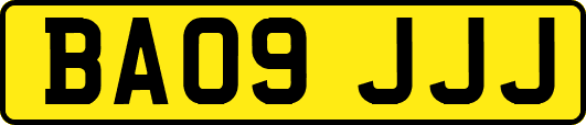 BA09JJJ