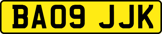 BA09JJK