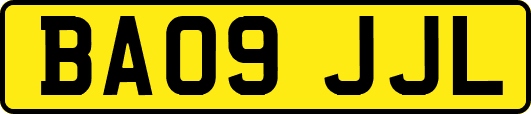 BA09JJL