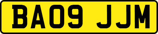 BA09JJM