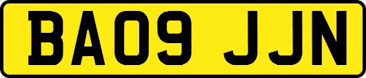 BA09JJN