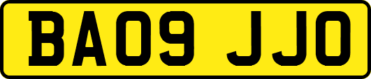 BA09JJO
