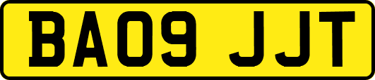 BA09JJT