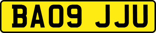 BA09JJU