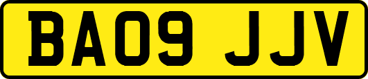 BA09JJV