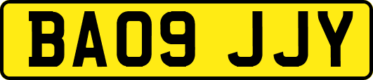 BA09JJY