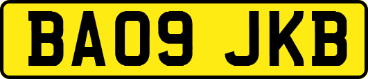 BA09JKB