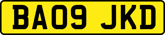 BA09JKD