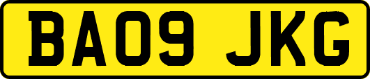 BA09JKG