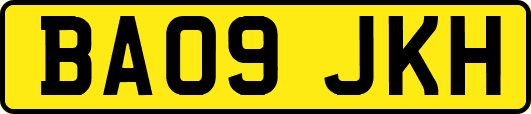 BA09JKH