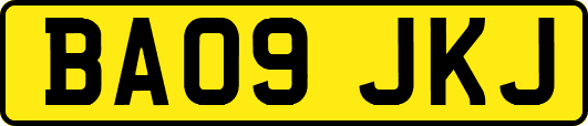 BA09JKJ