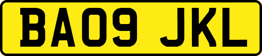 BA09JKL