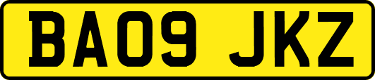 BA09JKZ