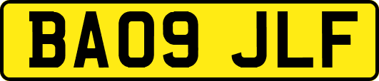 BA09JLF