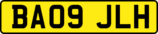 BA09JLH