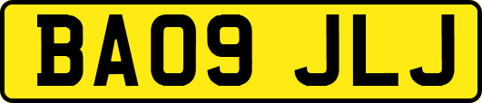 BA09JLJ