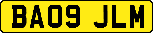BA09JLM