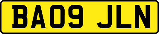 BA09JLN