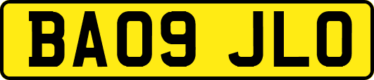 BA09JLO