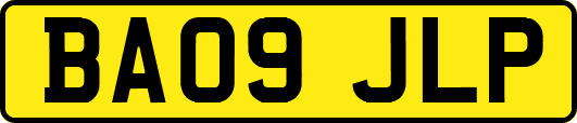 BA09JLP