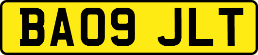 BA09JLT
