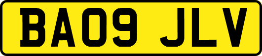BA09JLV