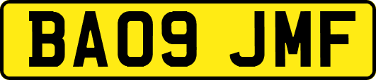 BA09JMF